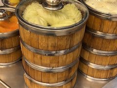 -五洲咖啡厅(五洲大酒店)