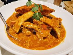 -珍宝海鲜JUMBO Seafood(尚嘉店)