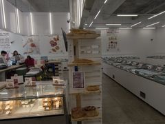 -来噻布布 Lets BUBU