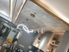 -妥妥烤肉料理(昙华林店)