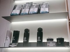 -Pull-Tab拉环咖啡(杭州市上城区来福士中心店)
