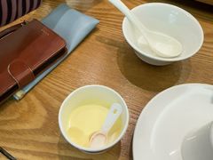 -金典银峰老鹅馆·昆山菜(亭林公园店)
