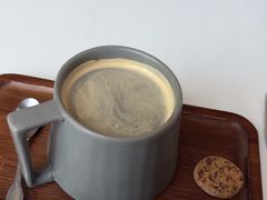 -醉了的船Le Bateau Ivre(温江店)