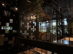 -咖啡·湖(德清店)