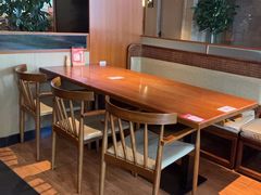 -如轩·海鲜砂锅粥·潮汕菜(一品天下店)