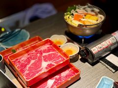 -炙柒Sekinana·精致日料(合生汇店)