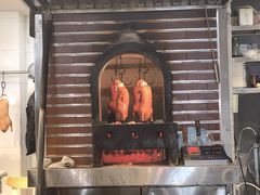 -河沿肉饼Beijing Pie(东华门店)