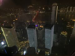 -苏丝的天空高空酒吧Suzie's Sky Bar