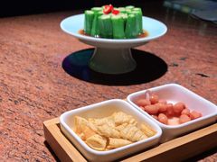 -桂小厨广西菜(桂林万象城店)
