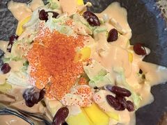 -古田居·特色寿司料理(骏欣中心店)