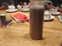 -农家乐·福建土菜(金榕北路店)