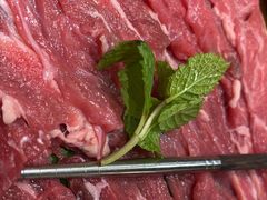 -麒麟风烤牛肉·云南烧烤小排档(丹凤街店)