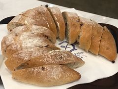-LE SAPHIR 莎菲尔菓子(和兴店)