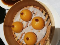 -苏浙汇(朝外店)