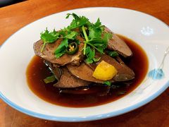 -西新饭店(城中店)