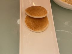 -湖锦酒楼·32年地道湖北菜(光谷店)