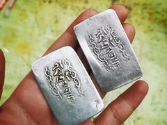 -老光明岗琼甜茶馆