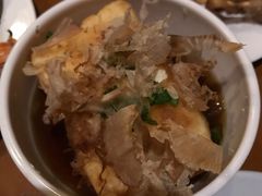 -福烤锦花(长乐路店)