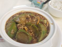 -四季大酒楼(白濠店)