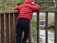 -上海怡沁园度假酒店