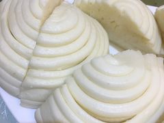 -老虎滩船说·海胆水饺·大连海鲜(老虎滩店)