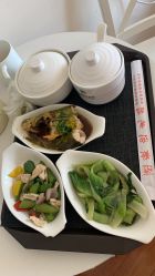 -仕馨·优若家月子会所(萝岗店)