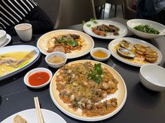 -吴记富苑(朝阳店)