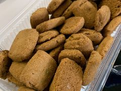 -泸溪河桃酥(西直门凯德店)