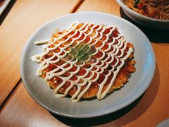 -Lia Cafe Bar Restaurant松山咖啡屋