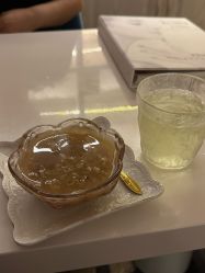 -东英经典SKIN&SPA