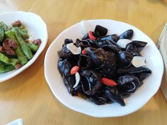 -鼎泰丰(嘉年华•海信广场VILLAGE店)