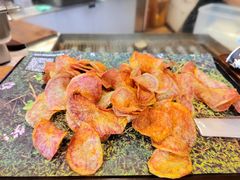 -饵块食光·云南有机手作饵块