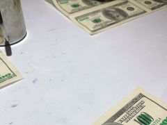 -蛙来哒(方圆荟店)