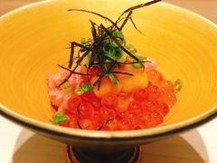 -鮨心和(外滩店)