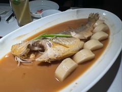 -荣小馆(安达仕店)