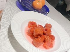 -旺顺阁·北京菜(北辰上品+)