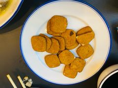 -咸亨酒店•非遗绍兴菜•中华老字号(堂吃餐厅)