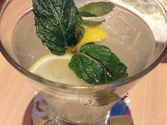 柠荷鸡尾酒-必胜客(新辰里酒仙桥店)