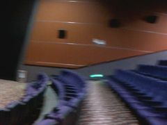 -金逸影城IMAX(光美湛江赤坎店)