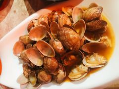 -沪小胖小龙虾(淮海中路旗舰店)