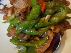 -杭州香格里拉·香宫中餐厅