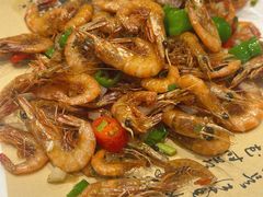 -魚當家