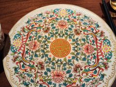 -觅唐MITONG(鸟巢店)
