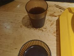 -张碗碗青海牛肉拉面(王城公园店)