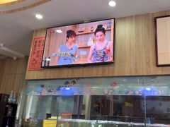 -巽寮印象美食部落餐厅·海鲜·地方特色菜(惠州体验店)