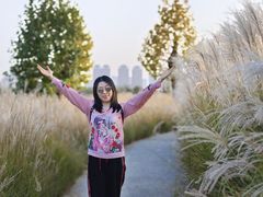 -汉长安城未央宫国家考古遗址公园