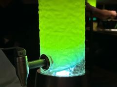 -烤匠麻辣烤鱼(万象城店)