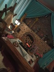 -琦品高端美容SPA私佳美场