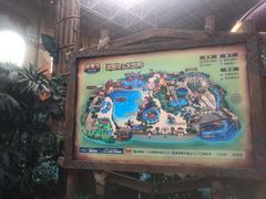 -波塞冬旅游度假区