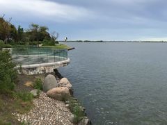 -上海滴水湖皇冠假日酒店